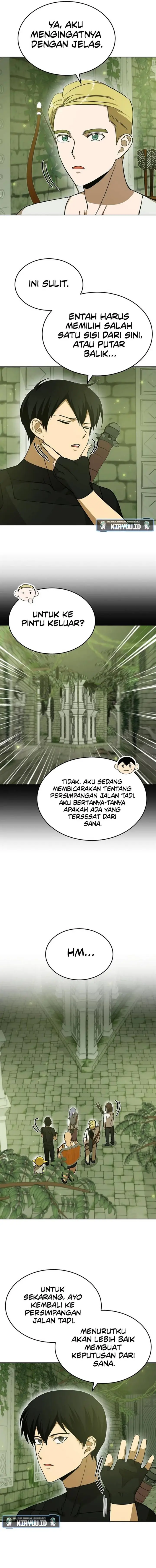 image-komik-climbing-the-tower-that-even-the-regressor-couldnt-chapter-29-4/16