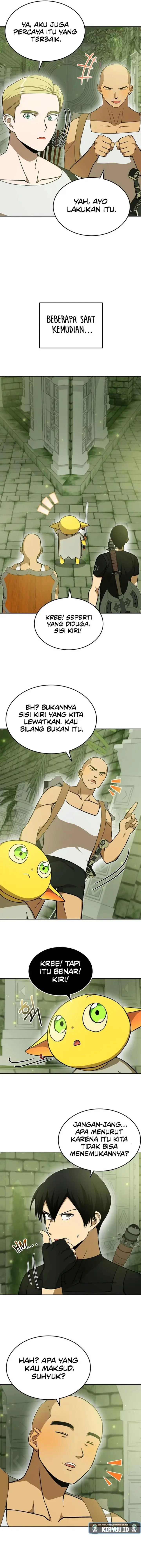 image-komik-climbing-the-tower-that-even-the-regressor-couldnt-chapter-29-5/16