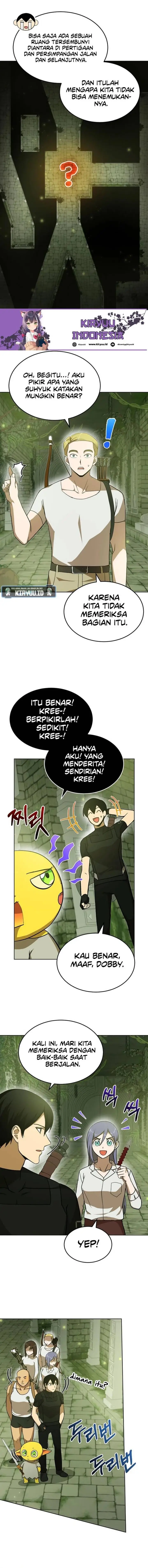 image-komik-climbing-the-tower-that-even-the-regressor-couldnt-chapter-29-6/16