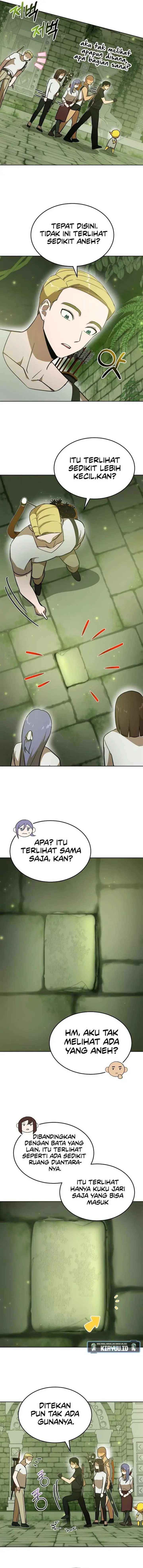 image-komik-climbing-the-tower-that-even-the-regressor-couldnt-chapter-29-7/16
