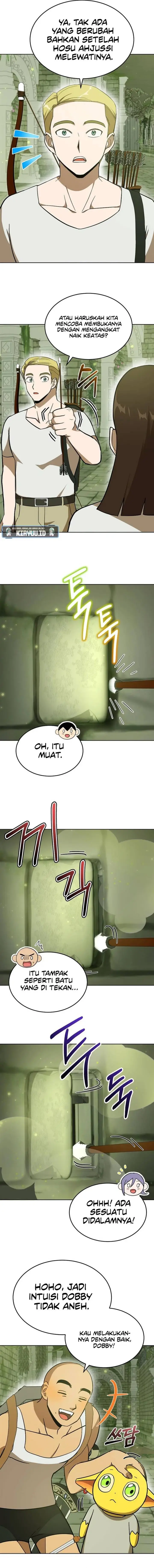 image-komik-climbing-the-tower-that-even-the-regressor-couldnt-chapter-29-8/16