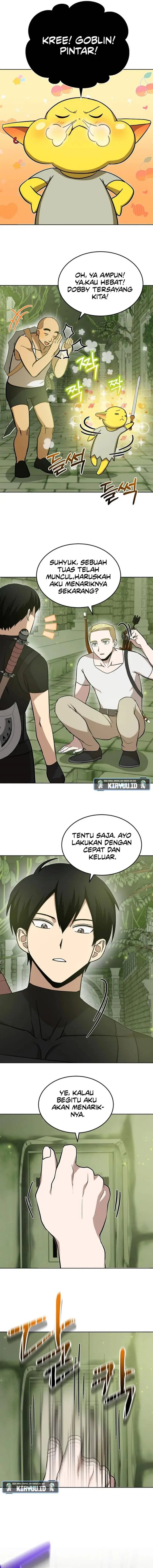 image-komik-climbing-the-tower-that-even-the-regressor-couldnt-chapter-29-9/16