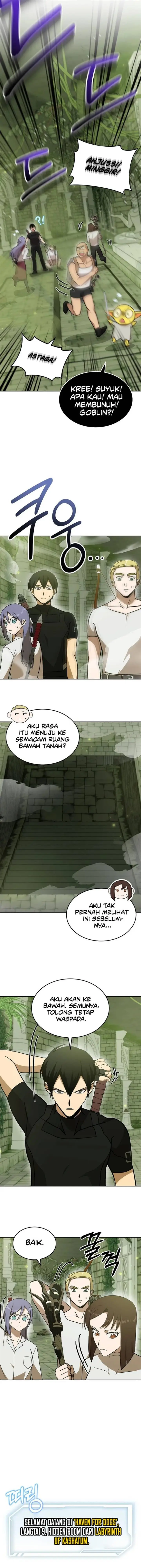 image-komik-climbing-the-tower-that-even-the-regressor-couldnt-chapter-29-10/16
