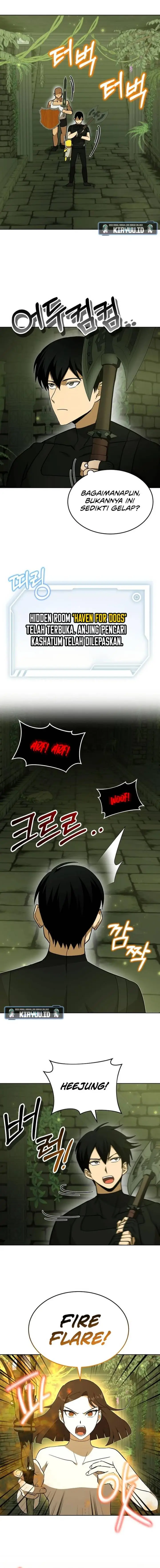 image-komik-climbing-the-tower-that-even-the-regressor-couldnt-chapter-29-11/16
