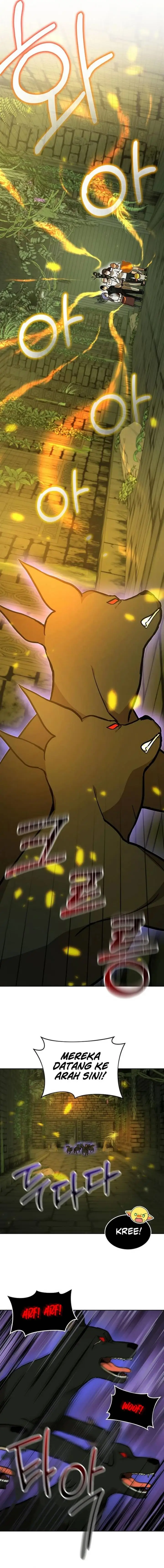 image-komik-climbing-the-tower-that-even-the-regressor-couldnt-chapter-29-12/16