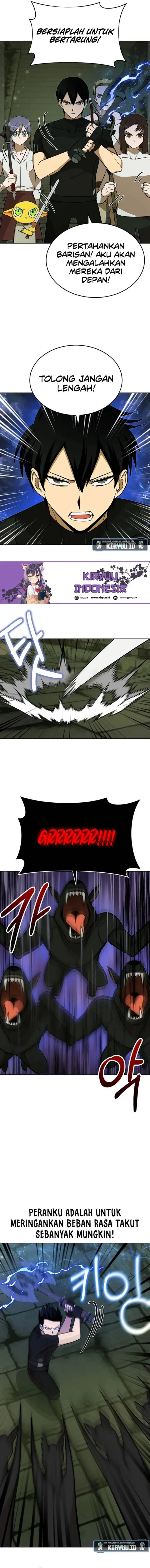 image-komik-climbing-the-tower-that-even-the-regressor-couldnt-chapter-29-13/16