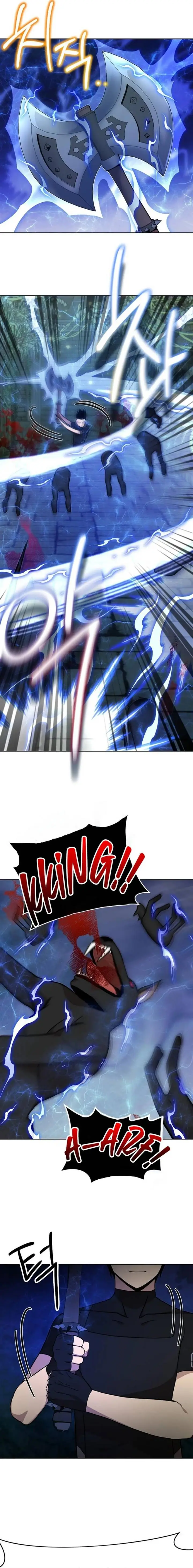 image-komik-climbing-the-tower-that-even-the-regressor-couldnt-chapter-29-14/16