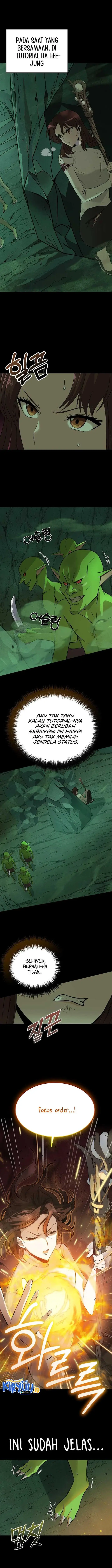 image-komik-climbing-the-tower-that-even-the-regressor-couldnt-chapter-3-1/18