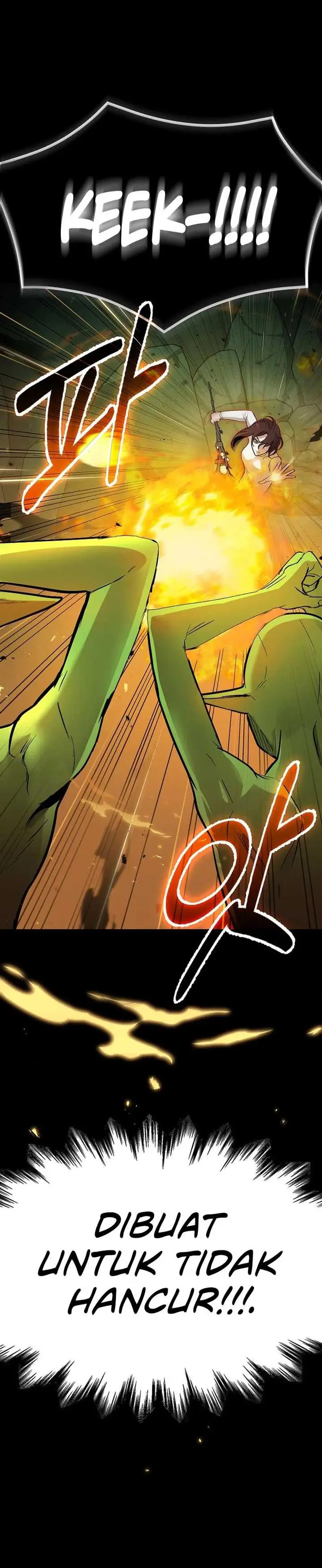 image-komik-climbing-the-tower-that-even-the-regressor-couldnt-chapter-3-2/18