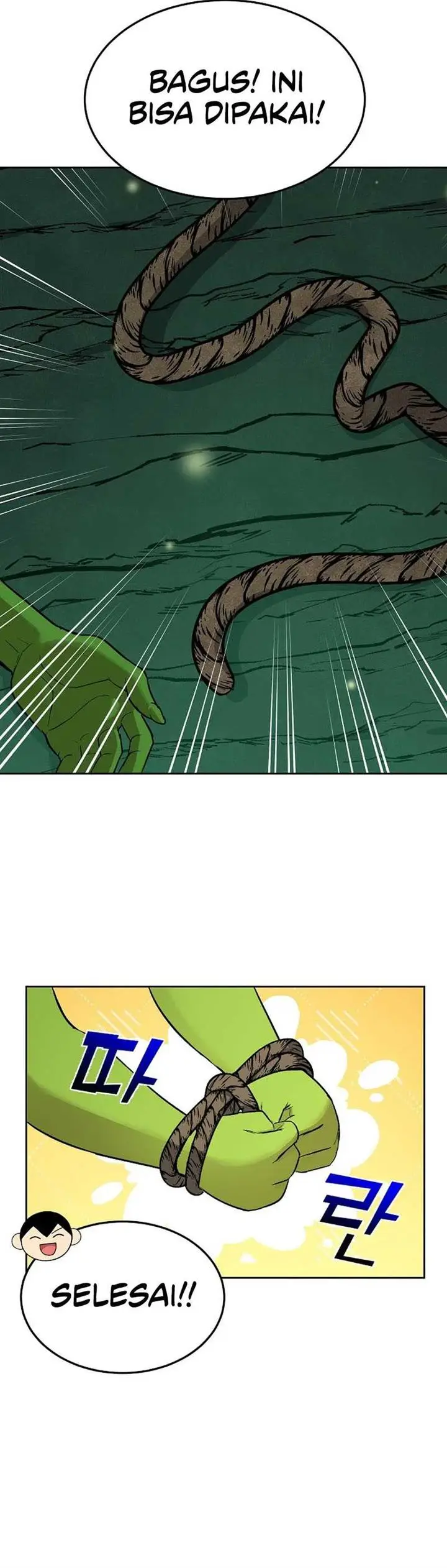 image-komik-climbing-the-tower-that-even-the-regressor-couldnt-chapter-3-4/18