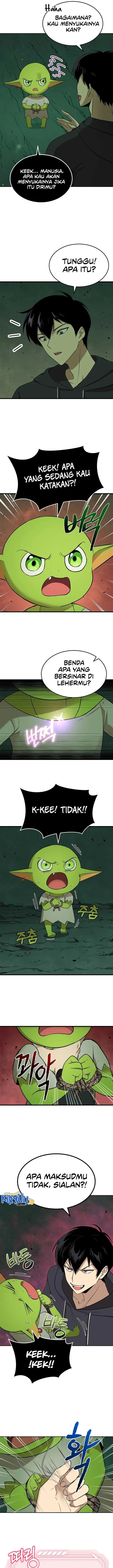 image-komik-climbing-the-tower-that-even-the-regressor-couldnt-chapter-3-5/18