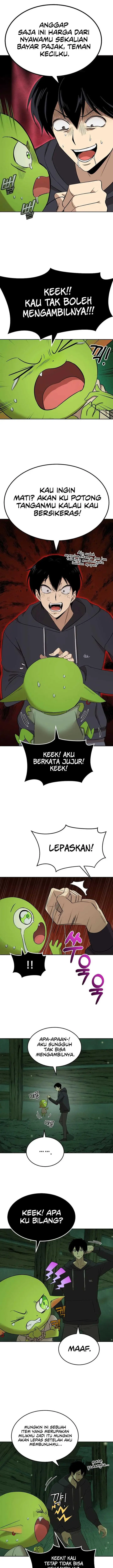 image-komik-climbing-the-tower-that-even-the-regressor-couldnt-chapter-3-7/18