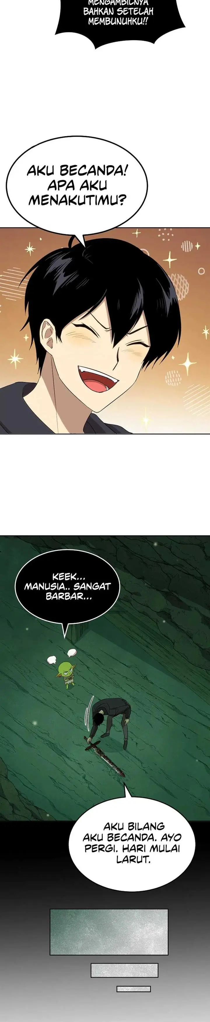 image-komik-climbing-the-tower-that-even-the-regressor-couldnt-chapter-3-8/18