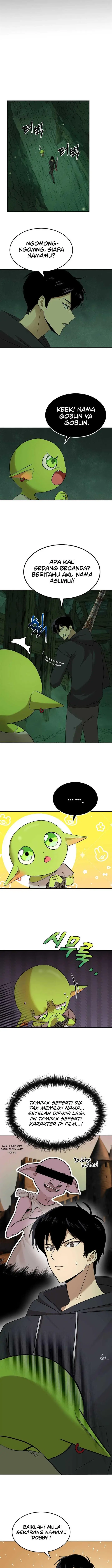 image-komik-climbing-the-tower-that-even-the-regressor-couldnt-chapter-3-9/18