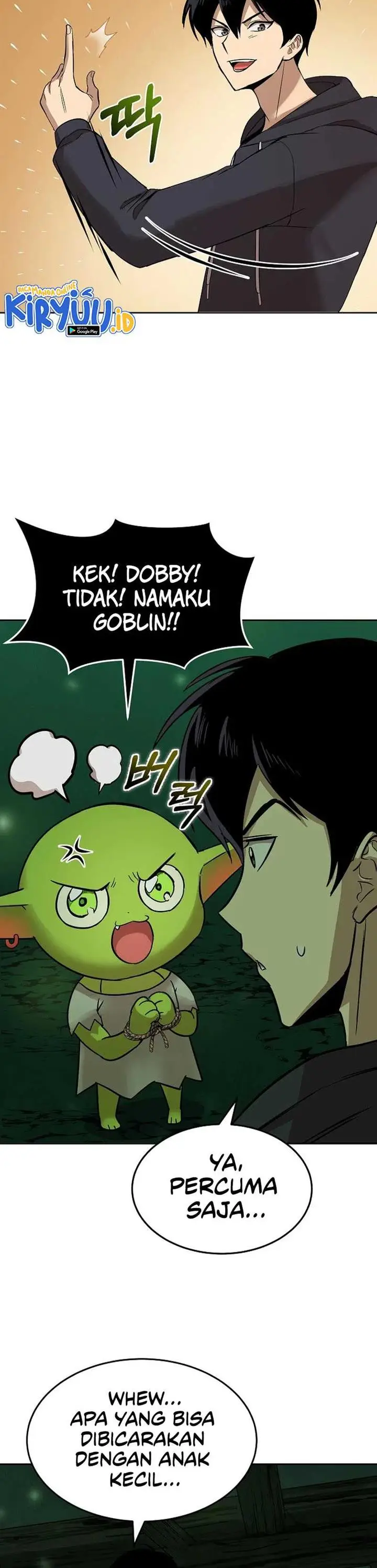 image-komik-climbing-the-tower-that-even-the-regressor-couldnt-chapter-3-10/18