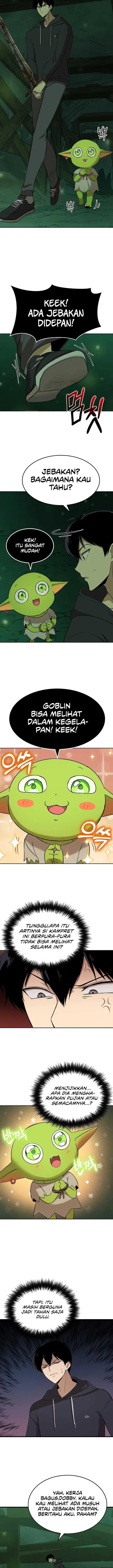 image-komik-climbing-the-tower-that-even-the-regressor-couldnt-chapter-3-11/18