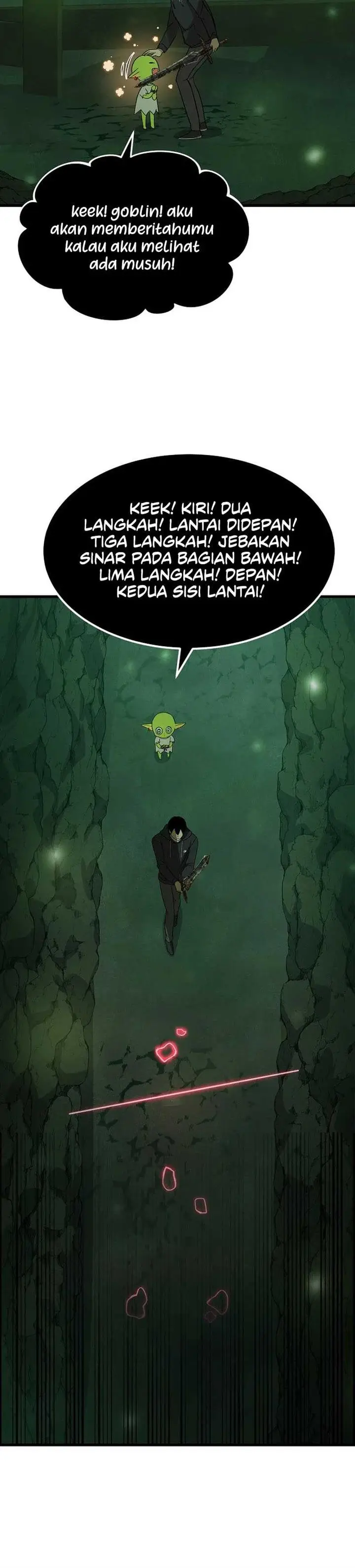 image-komik-climbing-the-tower-that-even-the-regressor-couldnt-chapter-3-12/18