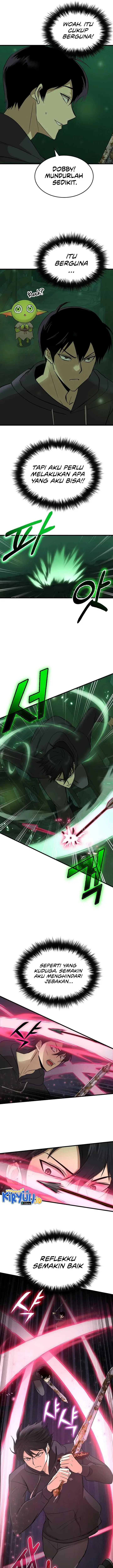 image-komik-climbing-the-tower-that-even-the-regressor-couldnt-chapter-3-13/18