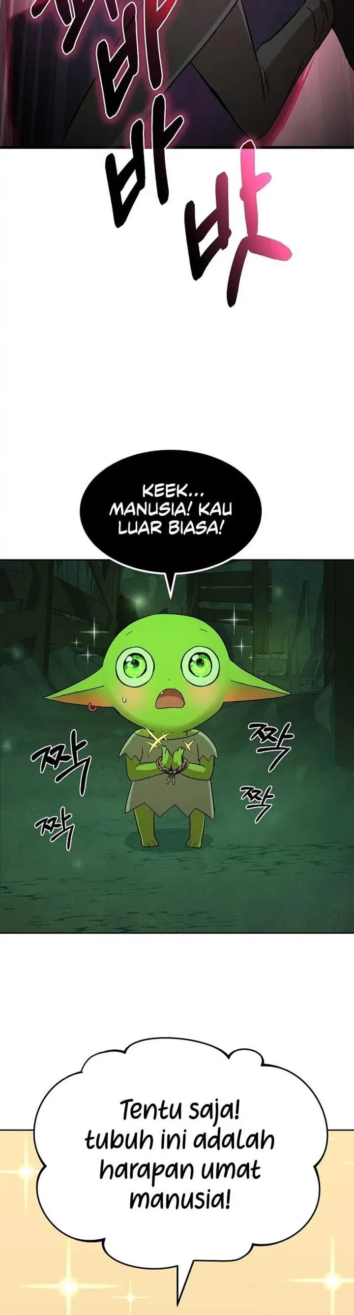 image-komik-climbing-the-tower-that-even-the-regressor-couldnt-chapter-3-14/18