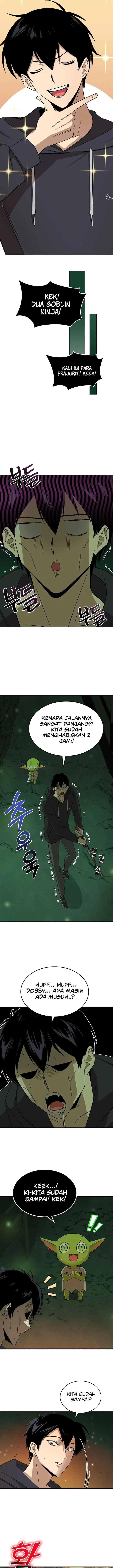 image-komik-climbing-the-tower-that-even-the-regressor-couldnt-chapter-3-15/18