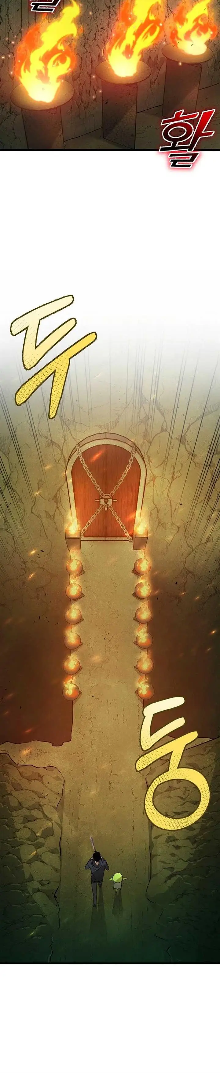 image-komik-climbing-the-tower-that-even-the-regressor-couldnt-chapter-3-16/18