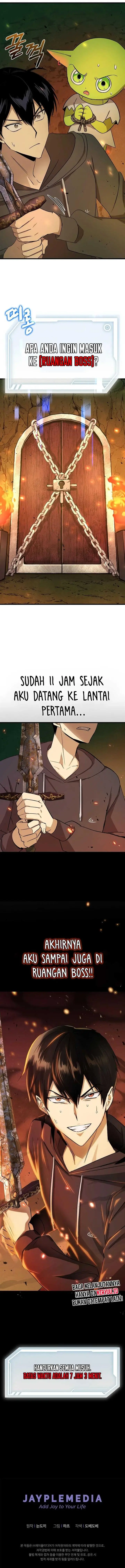 image-komik-climbing-the-tower-that-even-the-regressor-couldnt-chapter-3-17/18