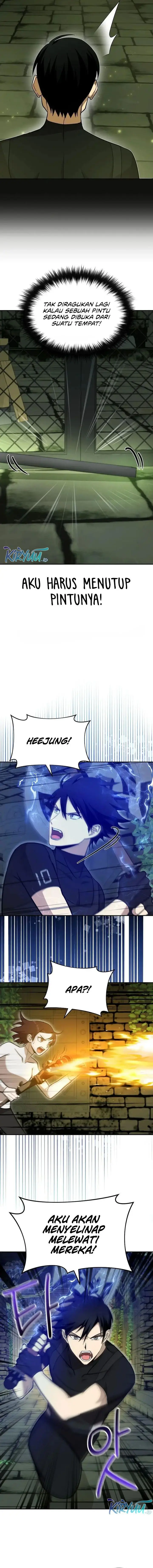 image-komik-climbing-the-tower-that-even-the-regressor-couldnt-chapter-30-4/15