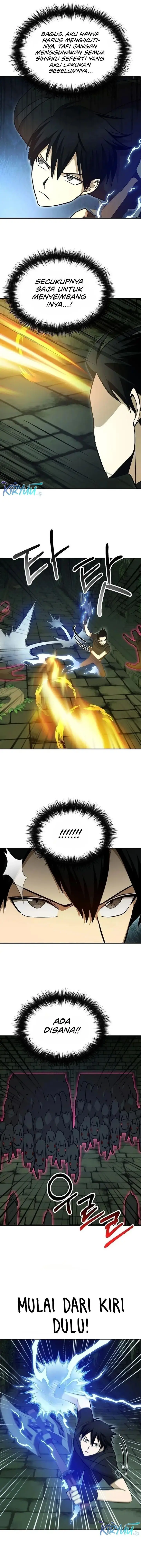 image-komik-climbing-the-tower-that-even-the-regressor-couldnt-chapter-30-7/15