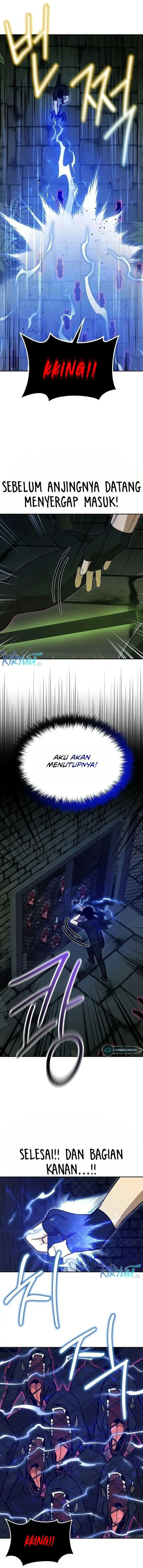 image-komik-climbing-the-tower-that-even-the-regressor-couldnt-chapter-30-8/15