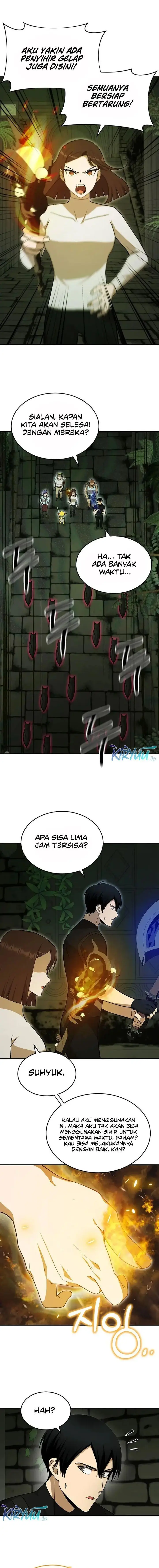 image-komik-climbing-the-tower-that-even-the-regressor-couldnt-chapter-30-11/15