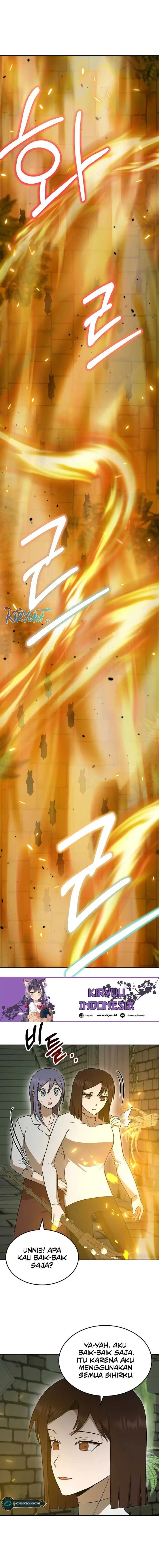 image-komik-climbing-the-tower-that-even-the-regressor-couldnt-chapter-31-0/17