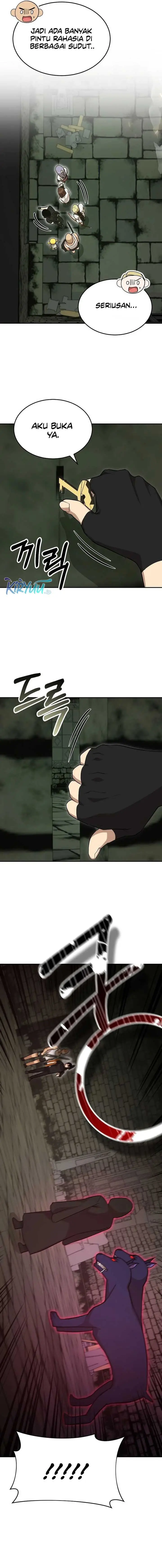 image-komik-climbing-the-tower-that-even-the-regressor-couldnt-chapter-31-2/17