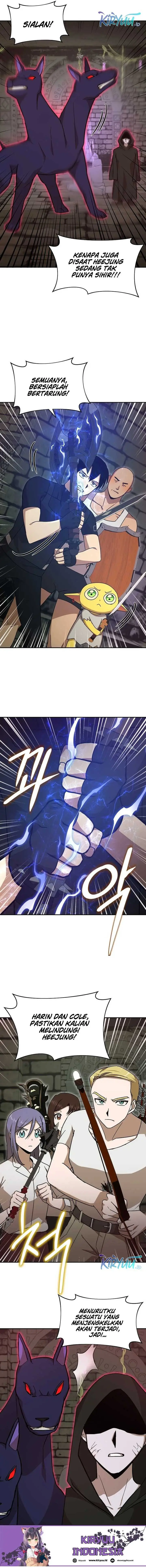 image-komik-climbing-the-tower-that-even-the-regressor-couldnt-chapter-31-3/17