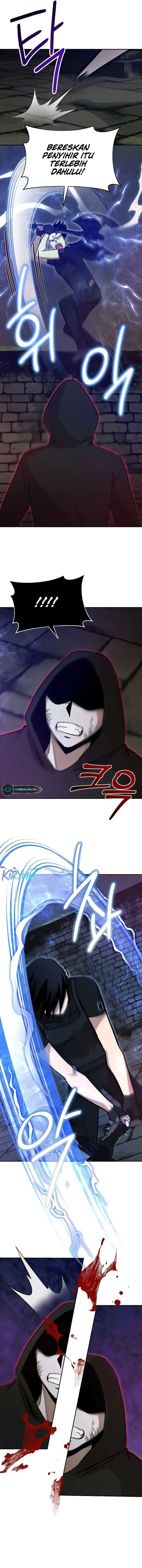 image-komik-climbing-the-tower-that-even-the-regressor-couldnt-chapter-31-4/17