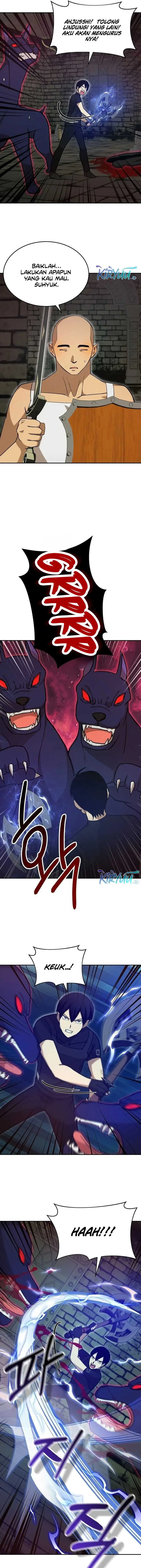 image-komik-climbing-the-tower-that-even-the-regressor-couldnt-chapter-31-5/17