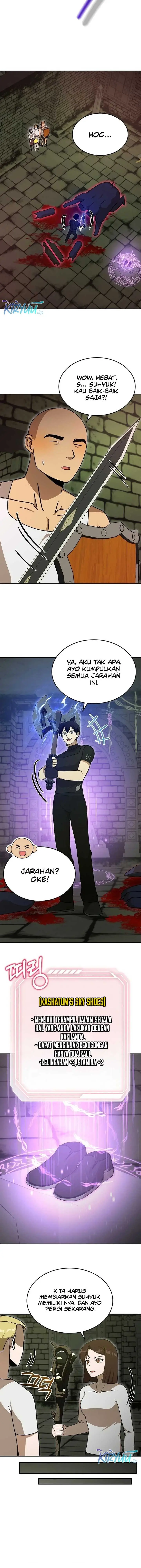 image-komik-climbing-the-tower-that-even-the-regressor-couldnt-chapter-31-6/17