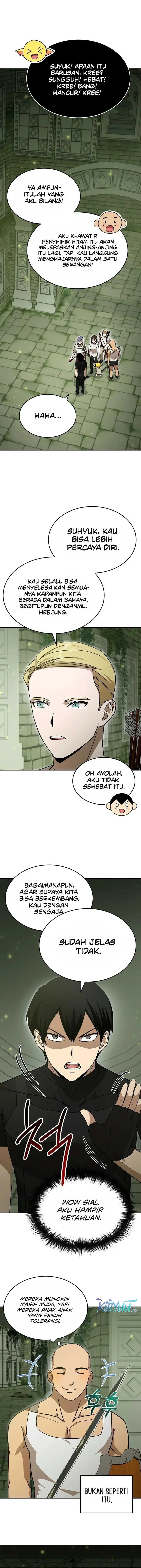 image-komik-climbing-the-tower-that-even-the-regressor-couldnt-chapter-31-7/17