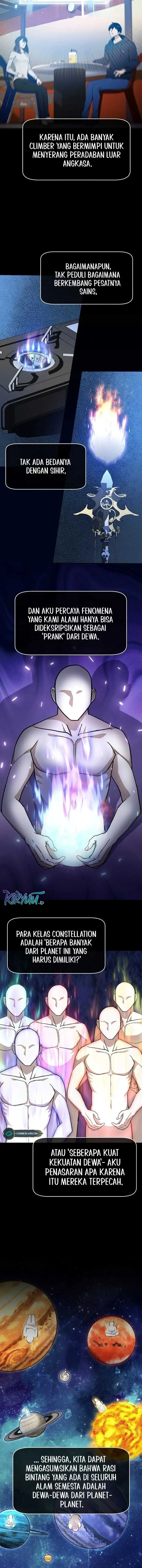 image-komik-climbing-the-tower-that-even-the-regressor-couldnt-chapter-31-9/17