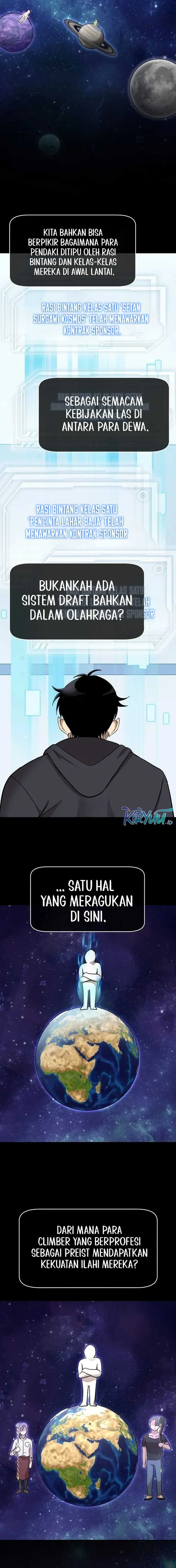 image-komik-climbing-the-tower-that-even-the-regressor-couldnt-chapter-31-10/17