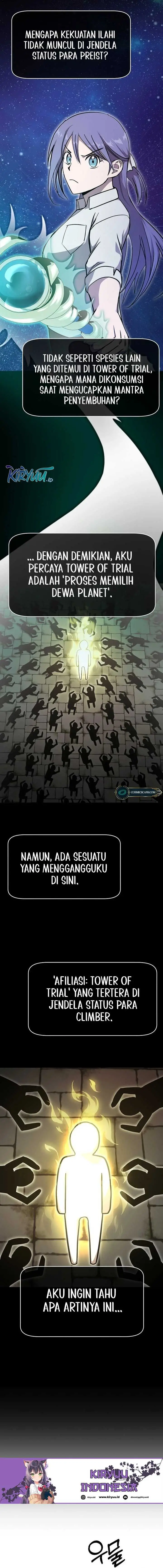 image-komik-climbing-the-tower-that-even-the-regressor-couldnt-chapter-31-11/17