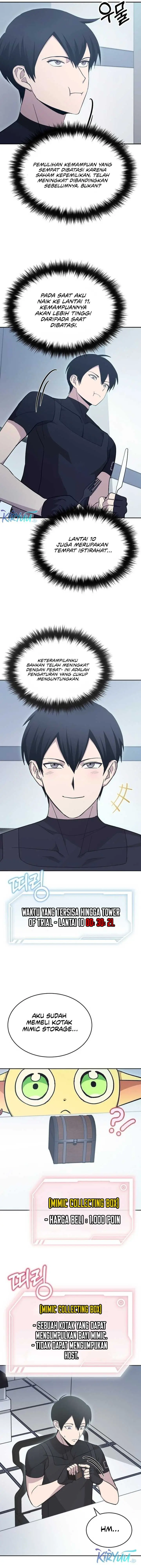 image-komik-climbing-the-tower-that-even-the-regressor-couldnt-chapter-31-12/17