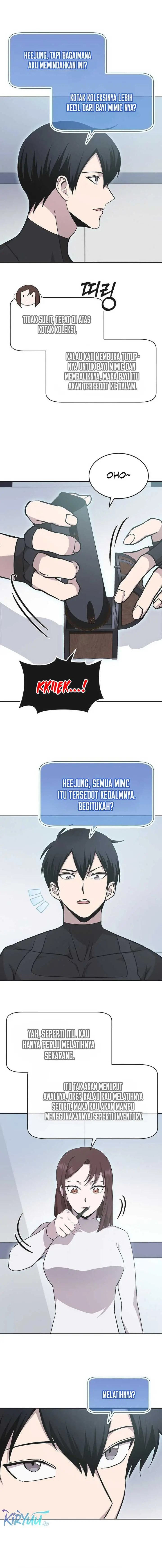 image-komik-climbing-the-tower-that-even-the-regressor-couldnt-chapter-31-13/17