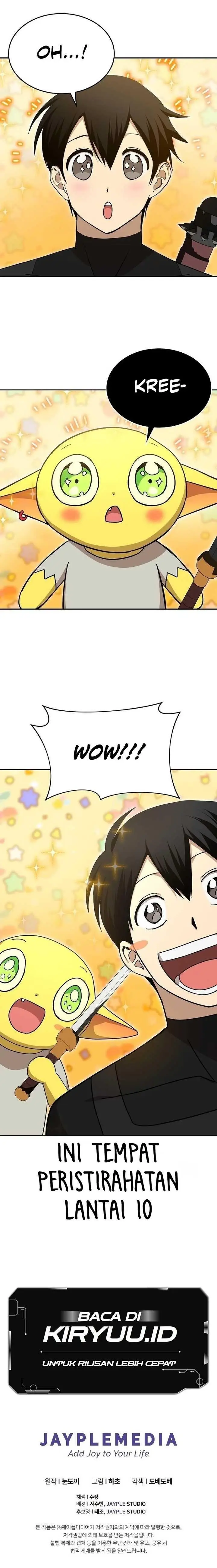 image-komik-climbing-the-tower-that-even-the-regressor-couldnt-chapter-31-16/17