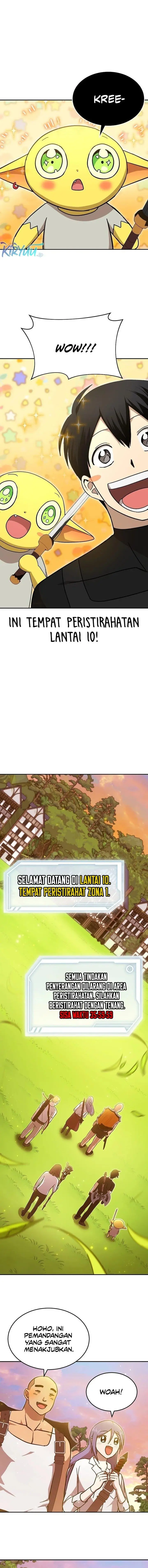 image-komik-climbing-the-tower-that-even-the-regressor-couldnt-chapter-32-0/17