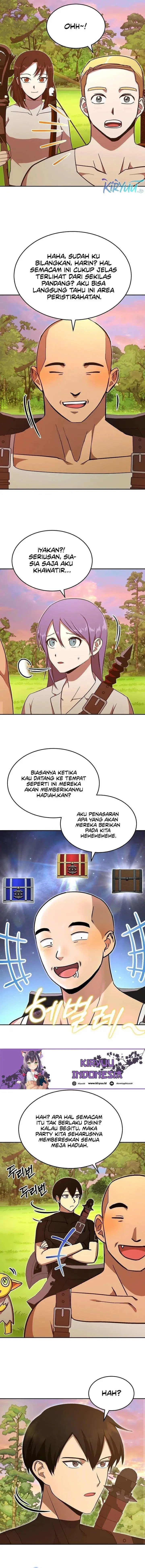 image-komik-climbing-the-tower-that-even-the-regressor-couldnt-chapter-32-1/17