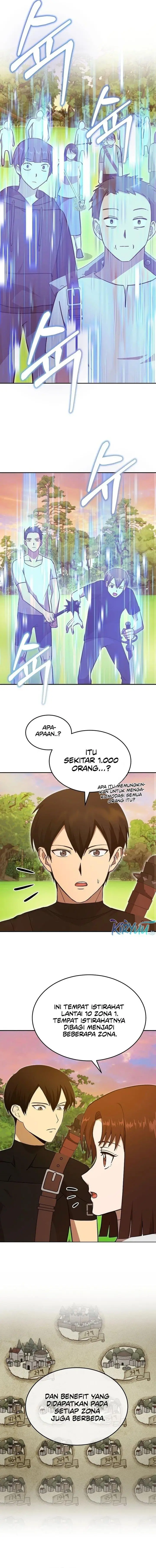 image-komik-climbing-the-tower-that-even-the-regressor-couldnt-chapter-32-2/17