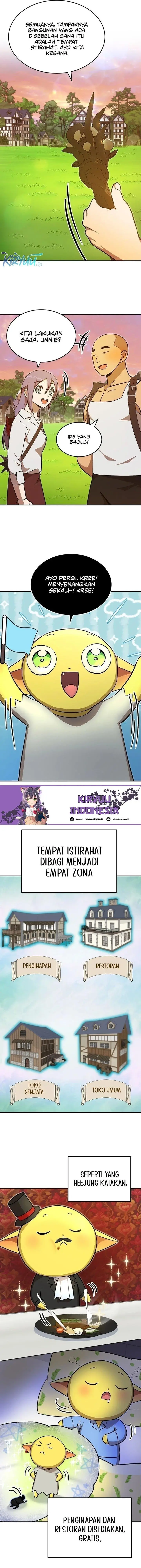 image-komik-climbing-the-tower-that-even-the-regressor-couldnt-chapter-32-3/17