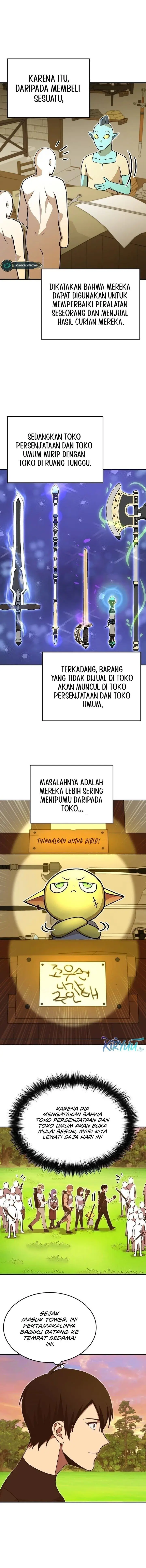 image-komik-climbing-the-tower-that-even-the-regressor-couldnt-chapter-32-4/17