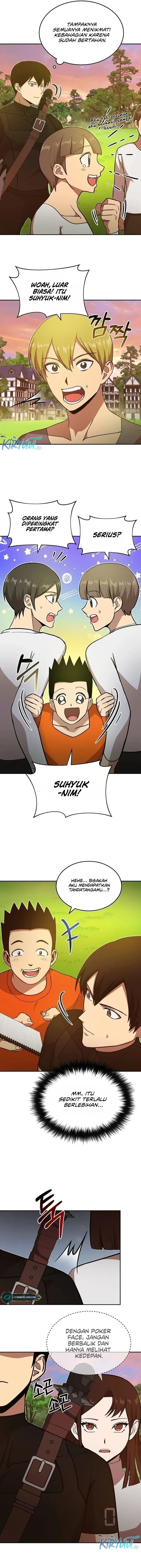 image-komik-climbing-the-tower-that-even-the-regressor-couldnt-chapter-32-5/17
