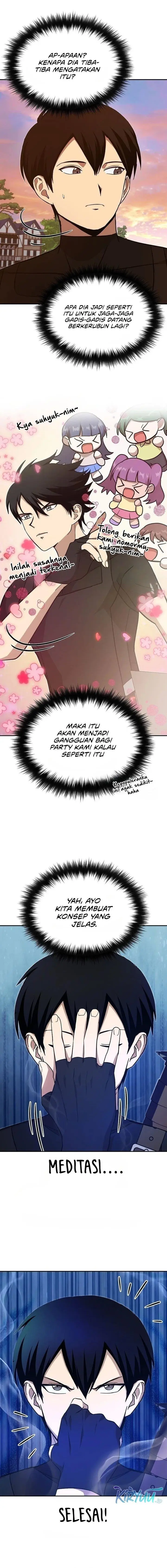 image-komik-climbing-the-tower-that-even-the-regressor-couldnt-chapter-32-6/17